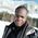 Florian professeur particulier Maths Groupe Réussite