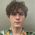 Nathan professeur particulier Maths Groupe Réussite