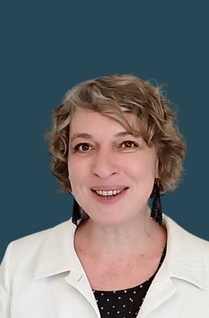 Laurette prof de cours-particuliers d'humanites littérature philosophie à Colombes