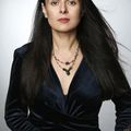 Anna prof de cours-particuliers de russe