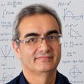Jean prof de cours-particuliers de maths à Laxou