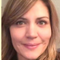 Elsa prof de soutien scolaire d'espagnol