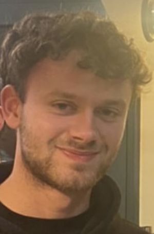 Augustin prof de cours-particuliers d'anglais à Périgueux