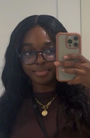 Marie-immaculée prof de cours-particuliers de SVT à Gagny