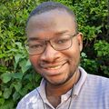 Francis prof de cours-particuliers de physique à Pau