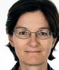 Jacqueline professeur particulier SVT Groupe Réussite