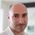 Nicolas professeur particulier Maths Groupe Réussite