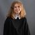 Marie professeur particulier Maths Groupe Réussite