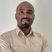 Emmanuel roger professeur particulier Maths Groupe Réussite