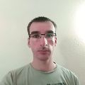 Paul prof de cours à domicile d'anglais à Angoulême