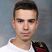 Corentin professeur particulier Sciences de l'ingénieur Groupe Réussite