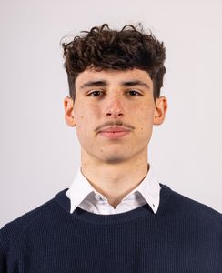 Corentin professeur particulier Maths Groupe Réussite