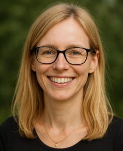 Christine professeur particulier Maths Groupe Réussite