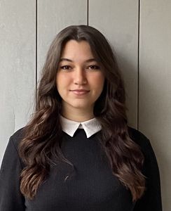Lyliane professeur particulier Physique-chimie Groupe Réussite