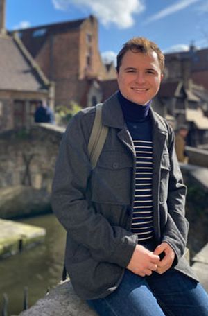 Quentin prof de cours-particuliers de musique à Toulouse