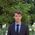 Gaspard professeur particulier Maths Groupe Réussite