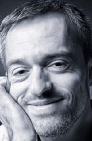 Franck prof de cours-particuliers à Bischheim