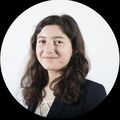 Caroline prof de cours-particuliers de français à Déville-lès-Rouen