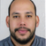 Abderrahmane professeur particulier Maths Groupe Réussite