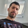 Julien prof de cours-particuliers de probabilités statistiques à Lyon