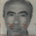 Yves professeur particulier Anglais Groupe Réussite