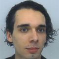 Vincent prof de cours-particuliers de maths à Épernay