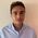 Ramzi professeur particulier Maths Groupe Réussite