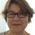 Nathalie professeur particulier Maths Groupe Réussite