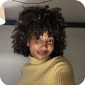 Mélissa prof de cours-particuliers de physique-chimie à Lille
