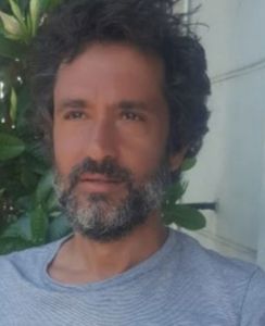Manuel professeur particulier Espagnol Groupe Réussite