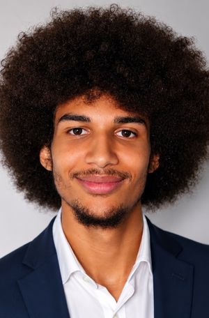 Daniel prof de cours particuliers