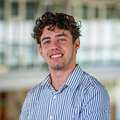 Yanis prof de cours-particuliers d'informatique à Nantes