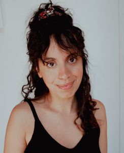 Linda professeur particulier Droit Groupe Réussite