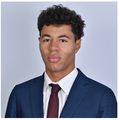Paul prof de cours-particuliers de SES à Paris 15e