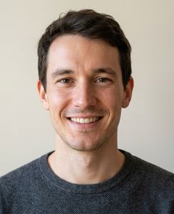 Joseph professeur particulier Maths Groupe Réussite