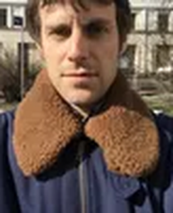 Gilles professeur particulier Maths Groupe Réussite