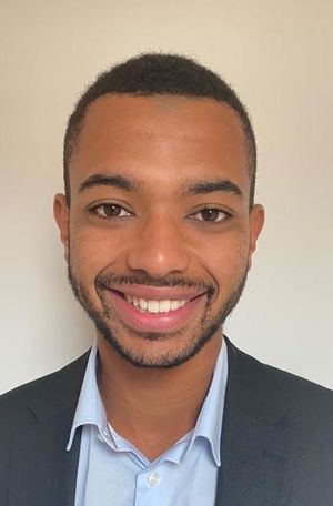 Mathian prof de cours-particuliers de physique-chimie à Montpellier