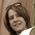Delphine professeur particulier Français Groupe Réussite