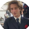 Antoine prof de cours-particuliers de physique à Bordeaux