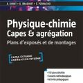 Haikel prof de cours à domicile de maths à Brignoles