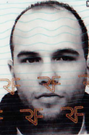 Fabien prof de cours-particuliers de chimie à Tours