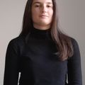 Marie prof de cours-particuliers de FLE à Paris 3e