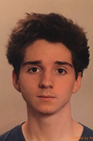 Quentin prof de cours-particuliers de physique à Angers