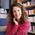 Margot professeur particulier Philosophie Groupe Réussite