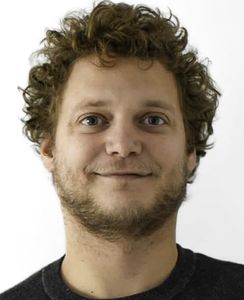 Olivier professeur particulier Français Groupe Réussite