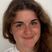 Louise professeur particulier Maths Groupe Réussite