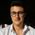 Tristan professeur particulier Maths Groupe Réussite