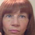 Claude prof de cours-particuliers en TOEIC