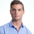 Clément prof de cours-particuliers d'électronique à Paris 20e