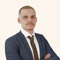 Steven prof de cours-particuliers à Courrières